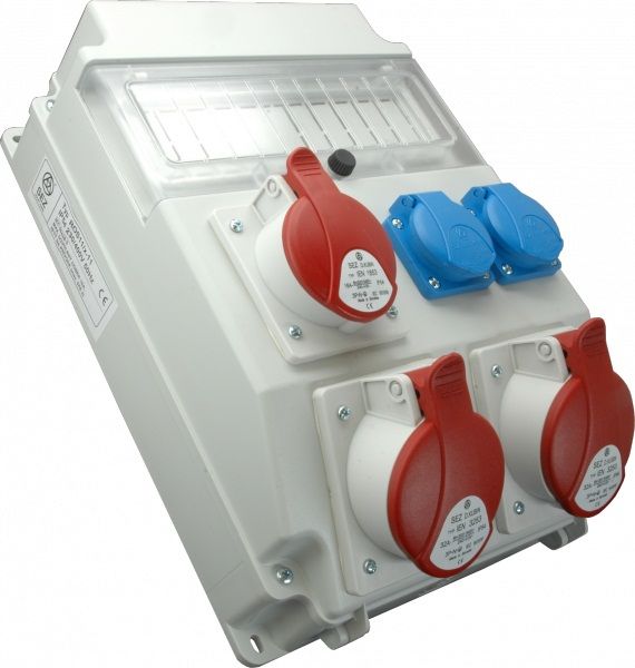 SEZ-Cutie organizare santier ROS 11/x-14/S